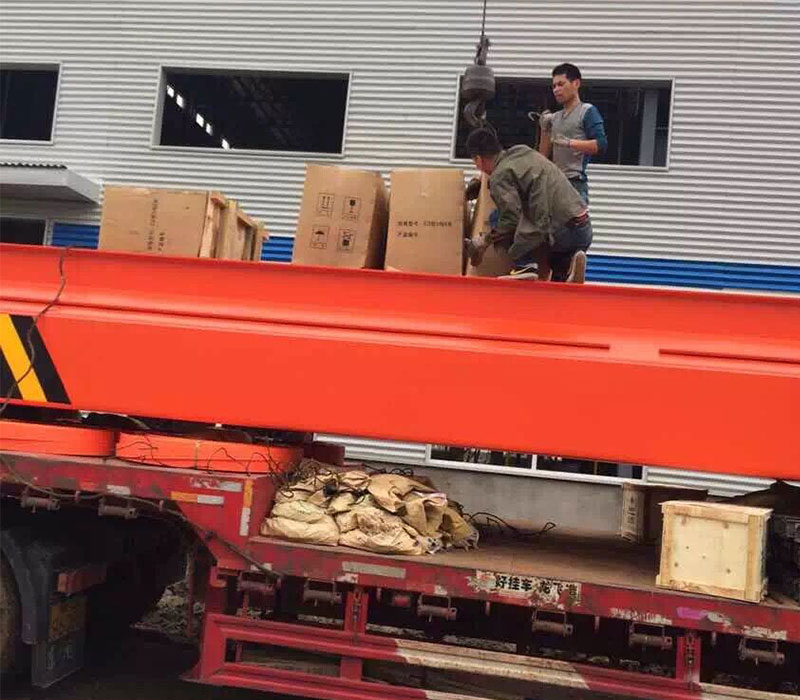 安徽省無為縣電纜工業園區工程項目