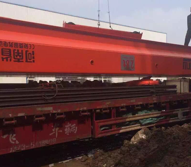 安徽省無為縣電纜工業園區工程項目