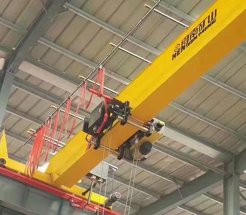 江蘇省新興產業園區、外國友人指定產品安裝就緒