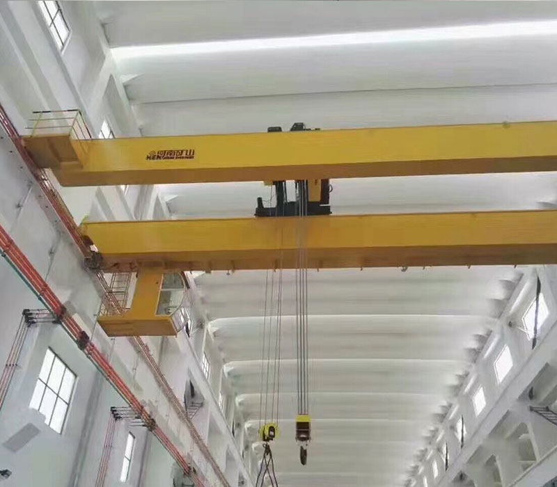 江蘇省新興產業園區、外國友人指定產品安裝就緒