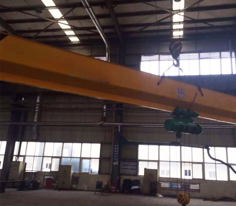 蕪湖市鳩江區國營單位新增設備調試現場